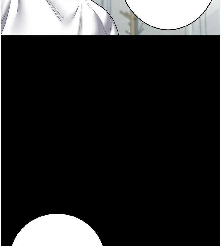 69.jpg
