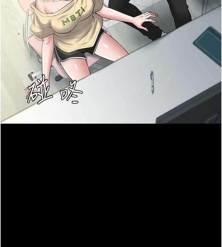 74.jpg