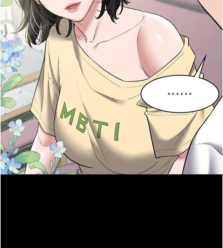 76.jpg