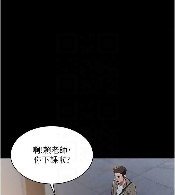 94.jpg
