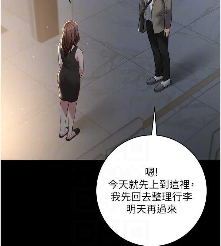 95.jpg