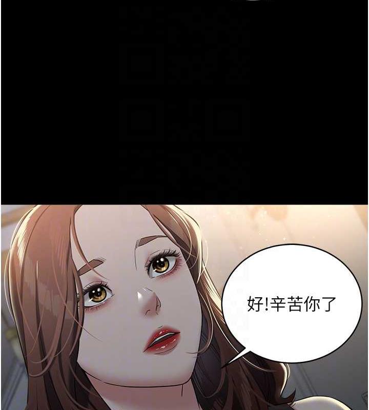 96.jpg