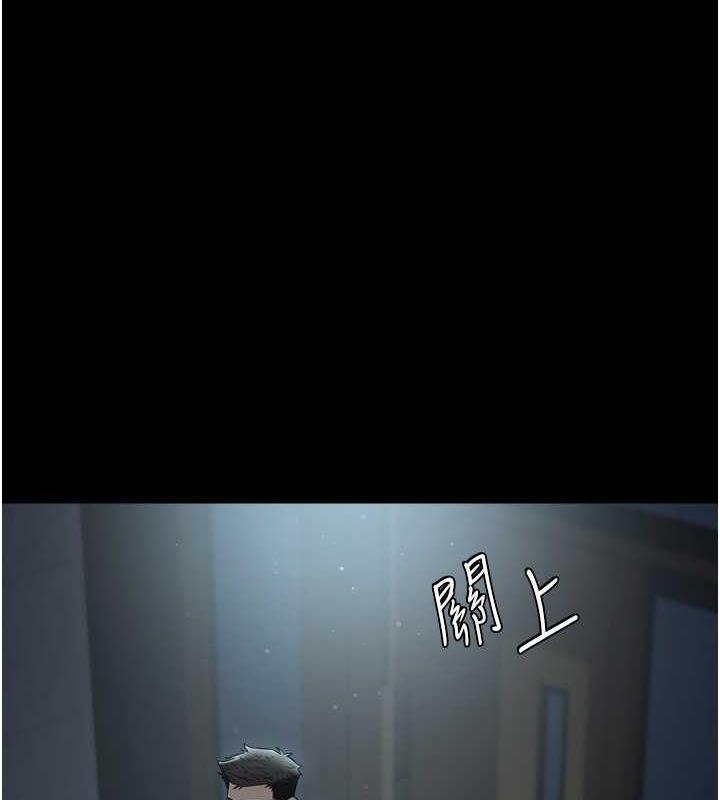 98.jpg