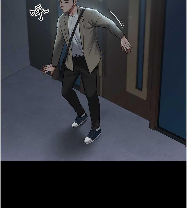 99.jpg