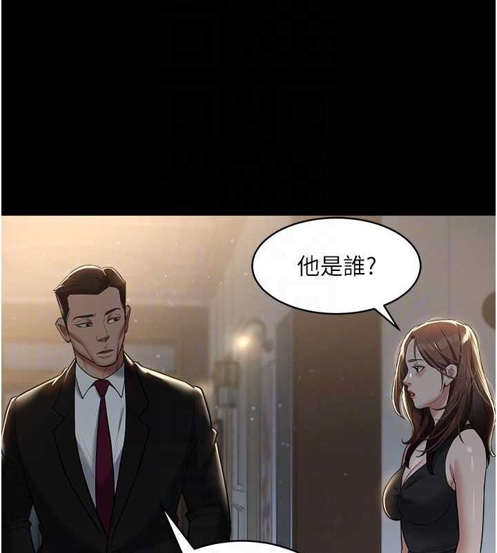 112.jpg