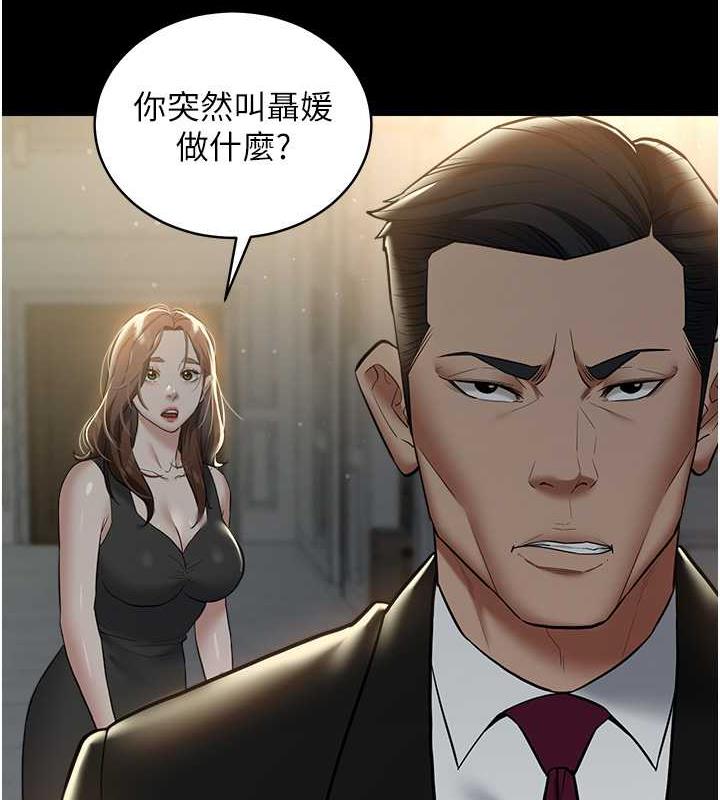118.jpg