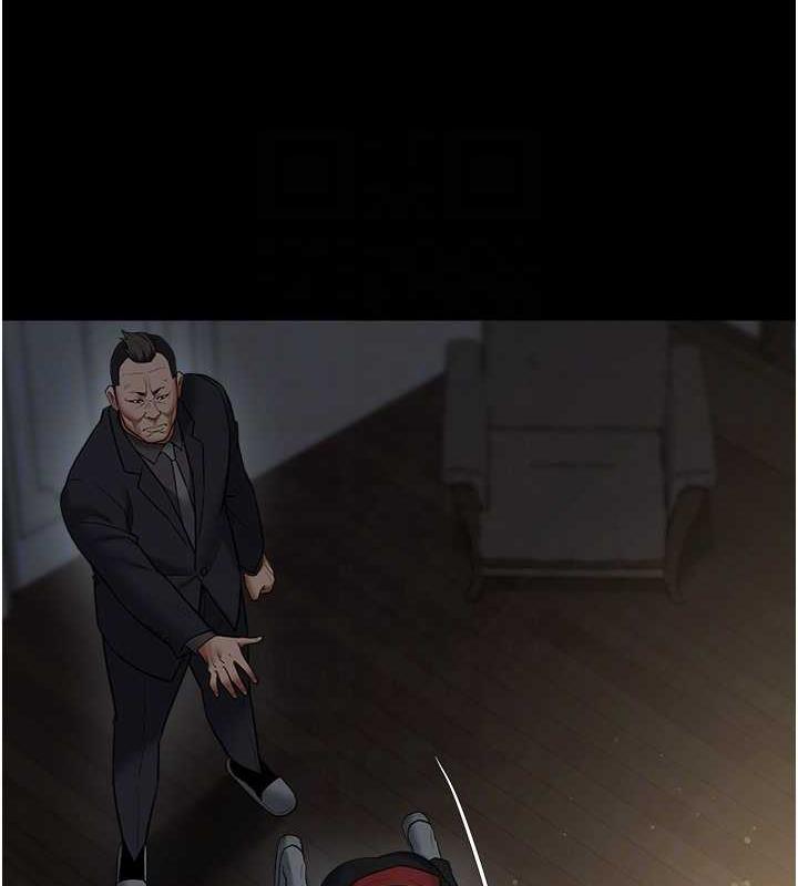 124.jpg
