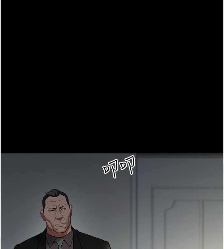 129.jpg
