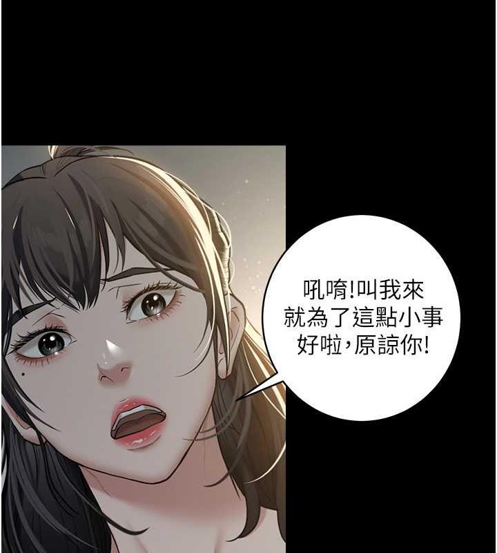 136.jpg