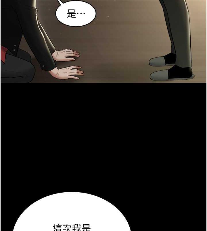 143.jpg