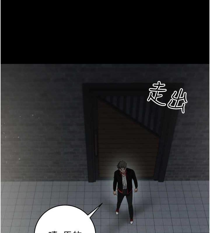 156.jpg