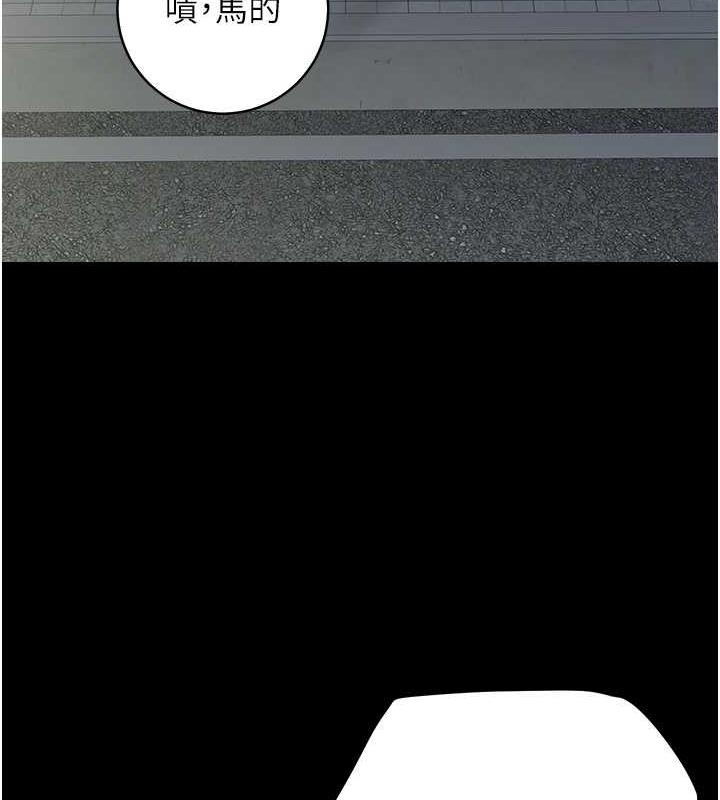 157.jpg