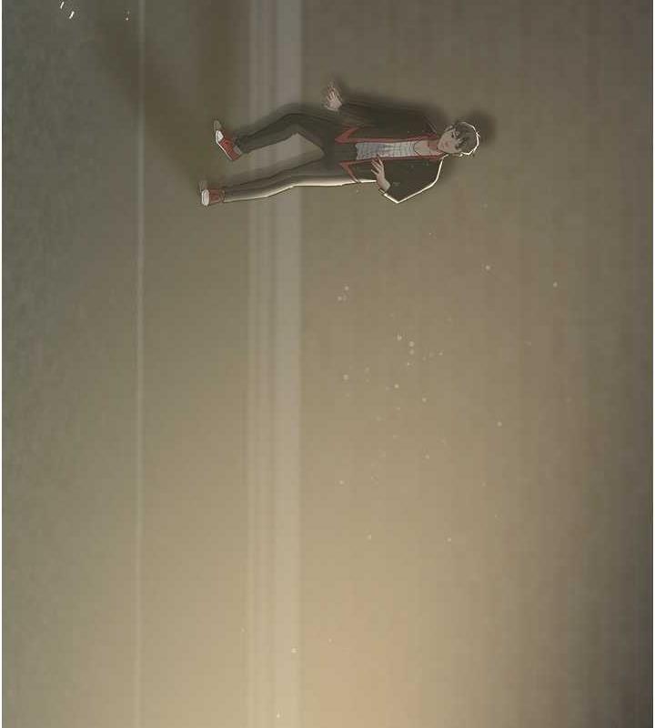 165.jpg