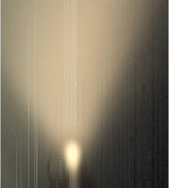 166.jpg