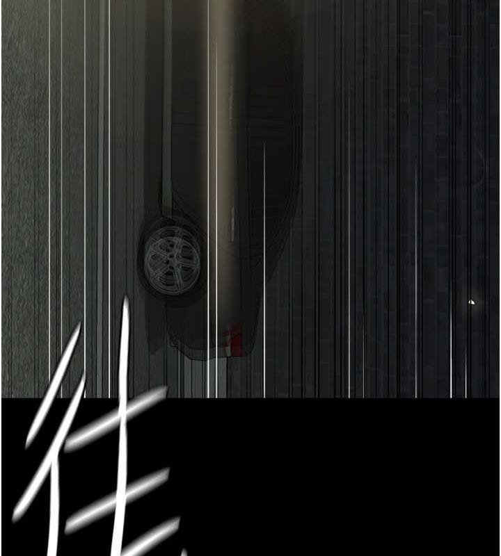 167.jpg