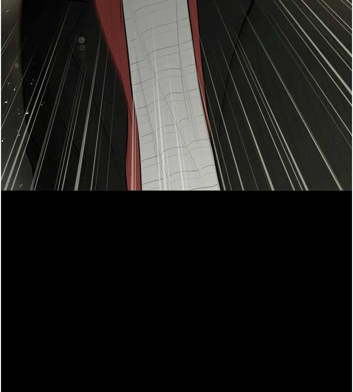 171.jpg