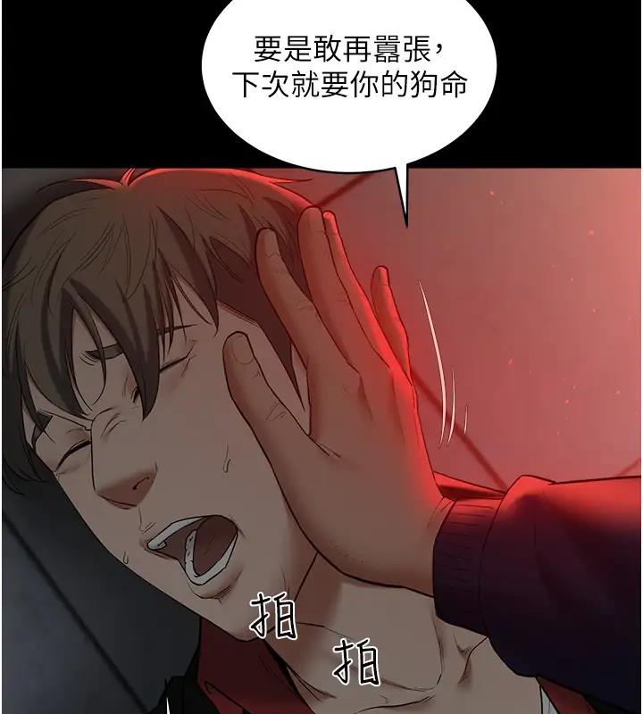 56.jpg