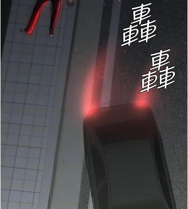 66.jpg