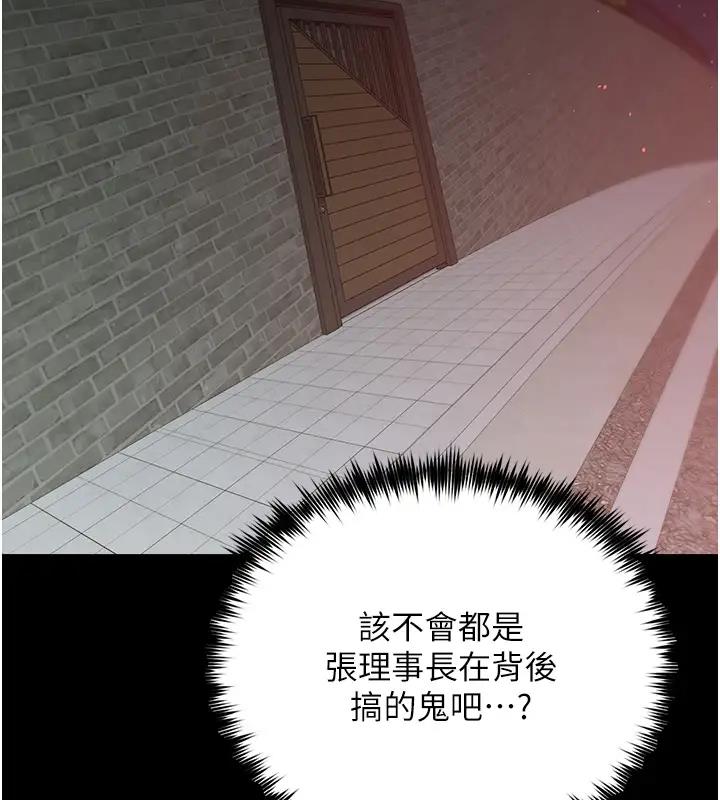 72.jpg