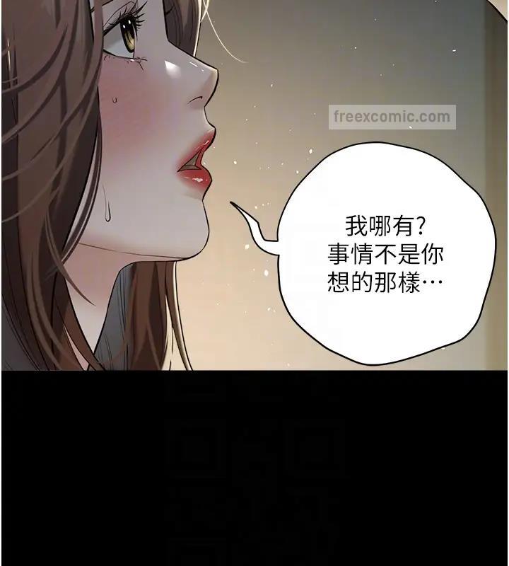80.jpg