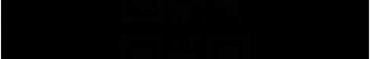 81.jpg