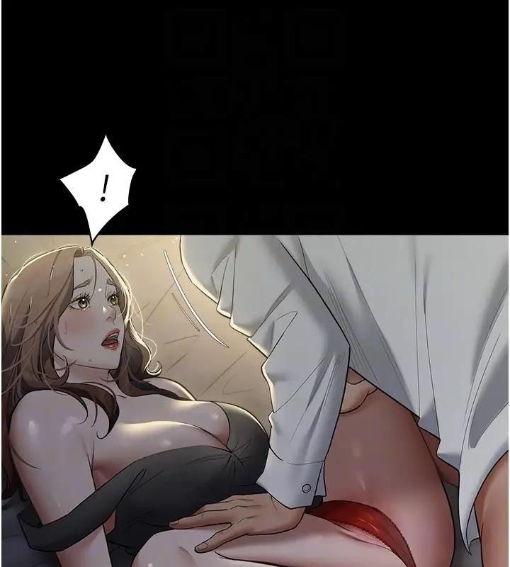93.jpg