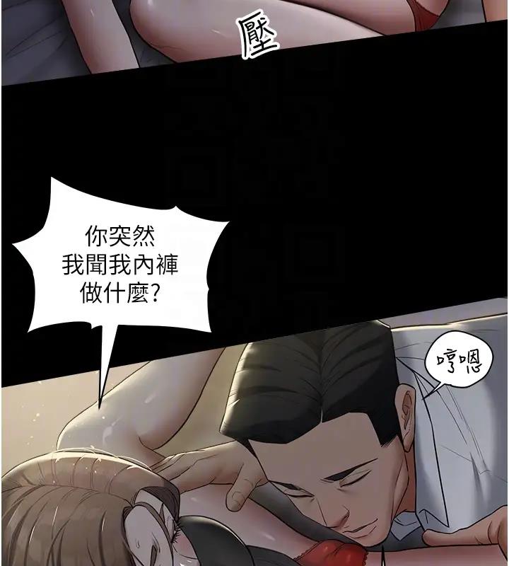 94.jpg