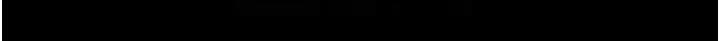 123.jpg