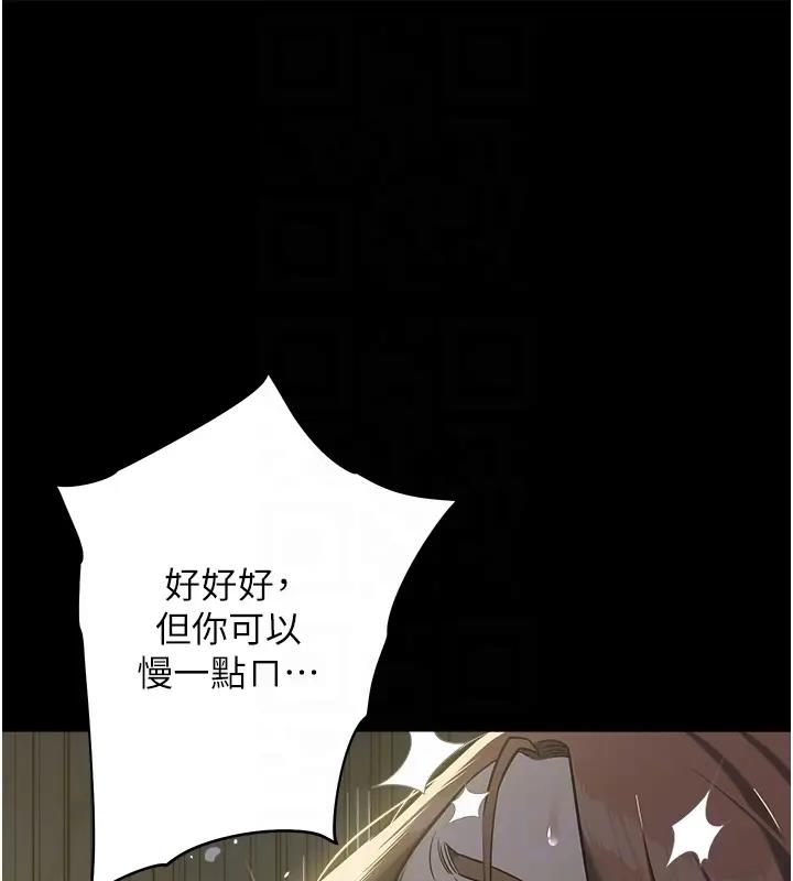 134.jpg