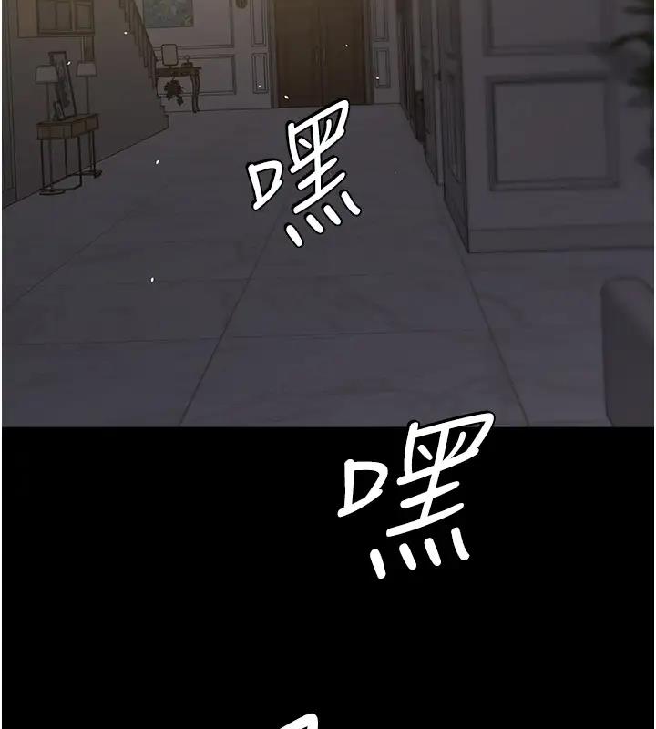 156.jpg
