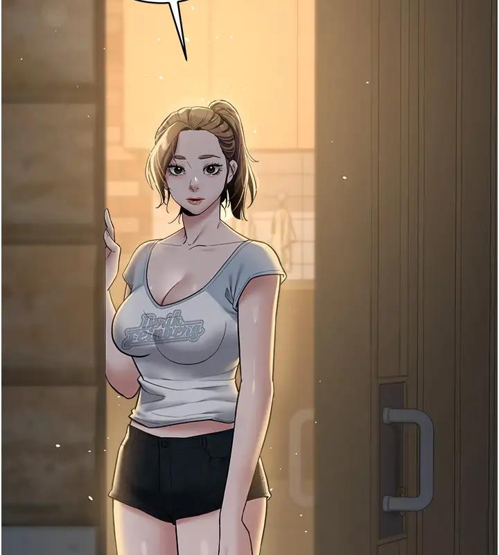 161.jpg