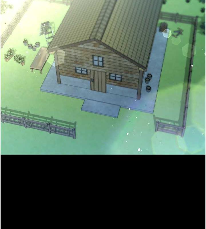 57.jpg