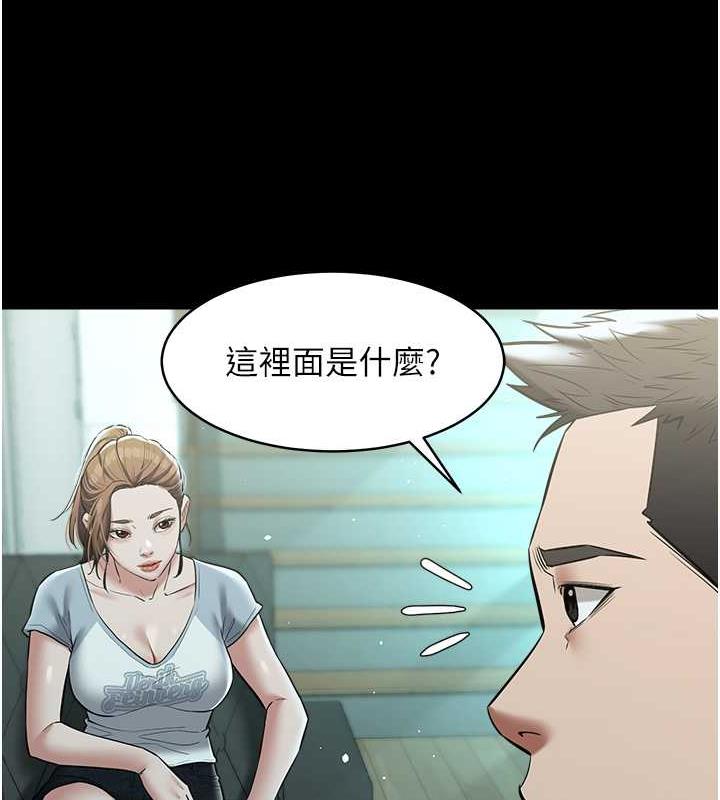 63.jpg