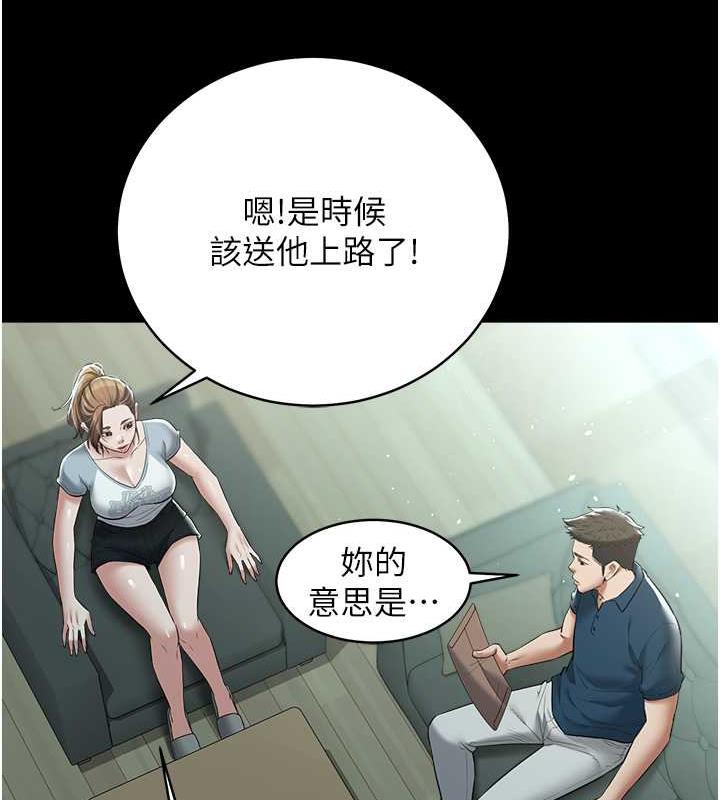 69.jpg