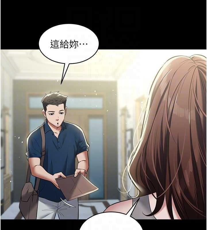 76.jpg