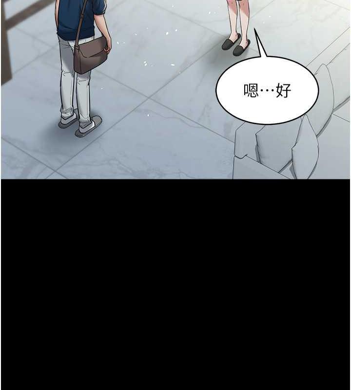80.jpg