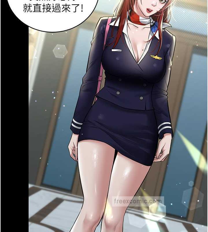 86.jpg
