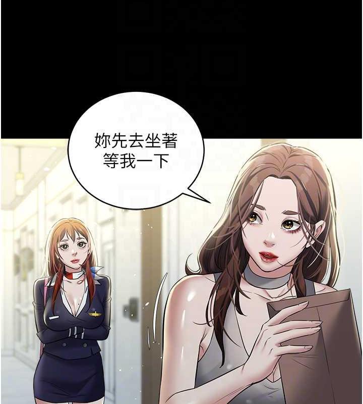 94.jpg
