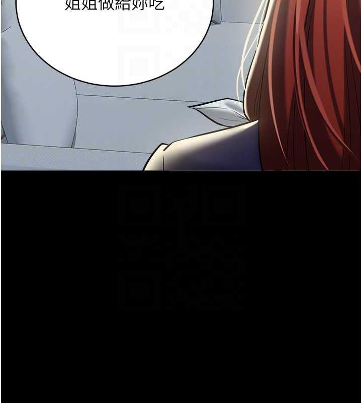 100.jpg