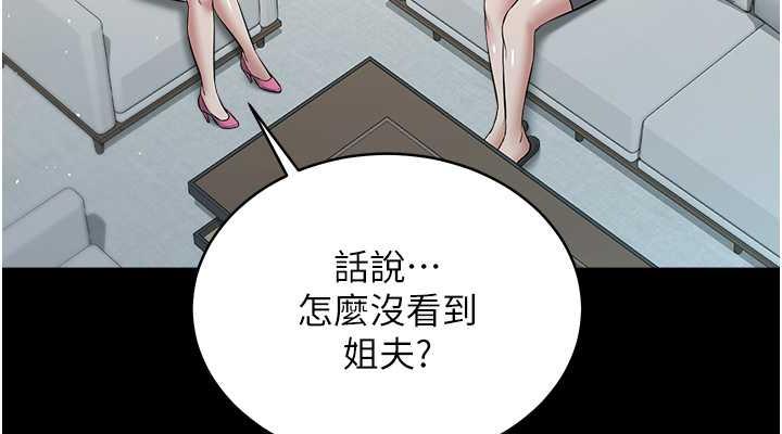 102.jpg