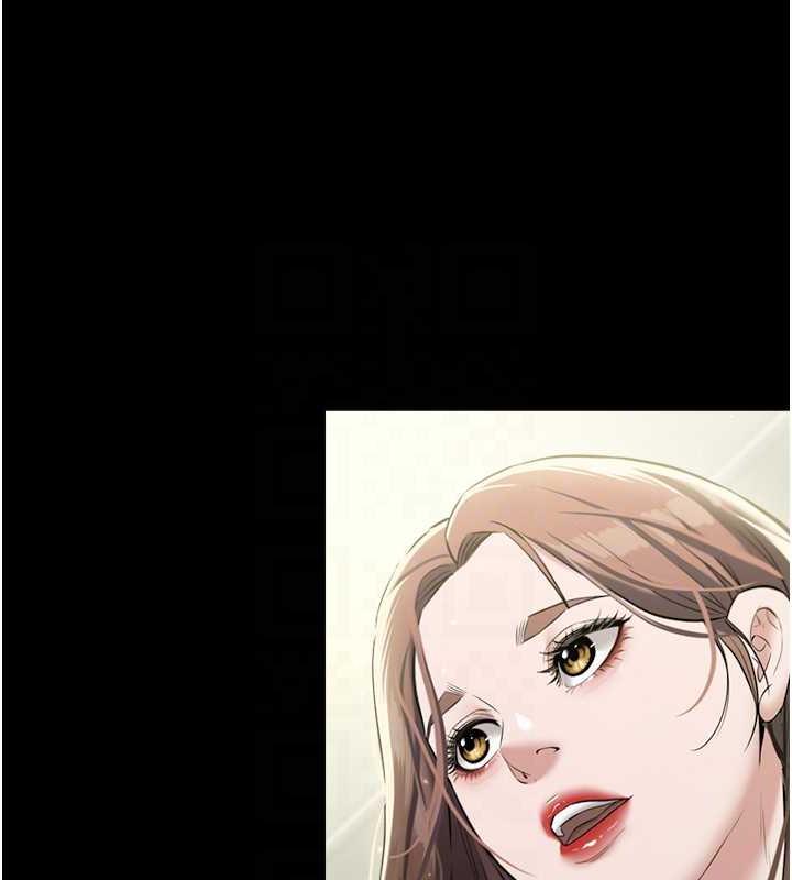 105.jpg