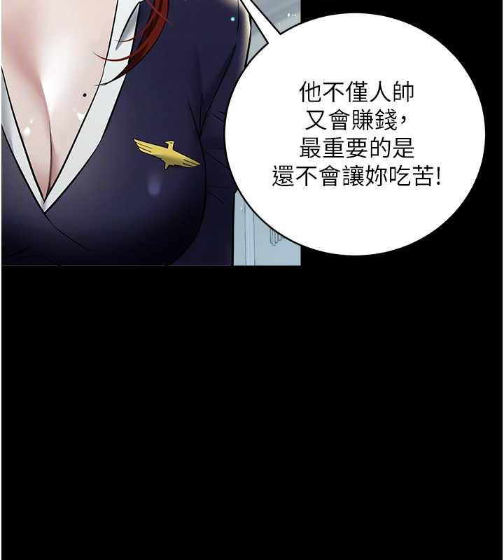 108.jpg