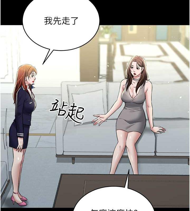 115.jpg