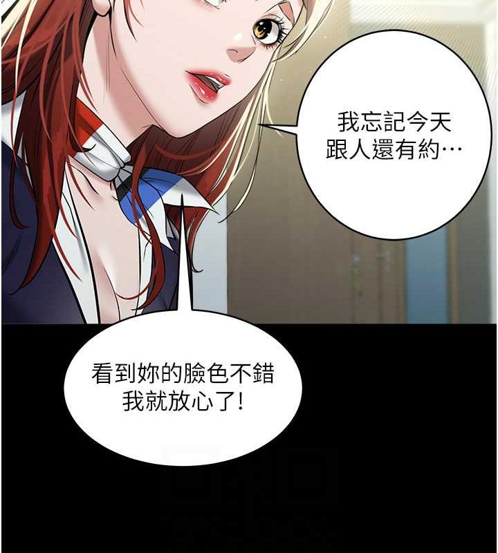 117.jpg