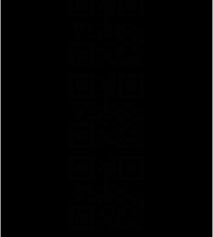 122.jpg