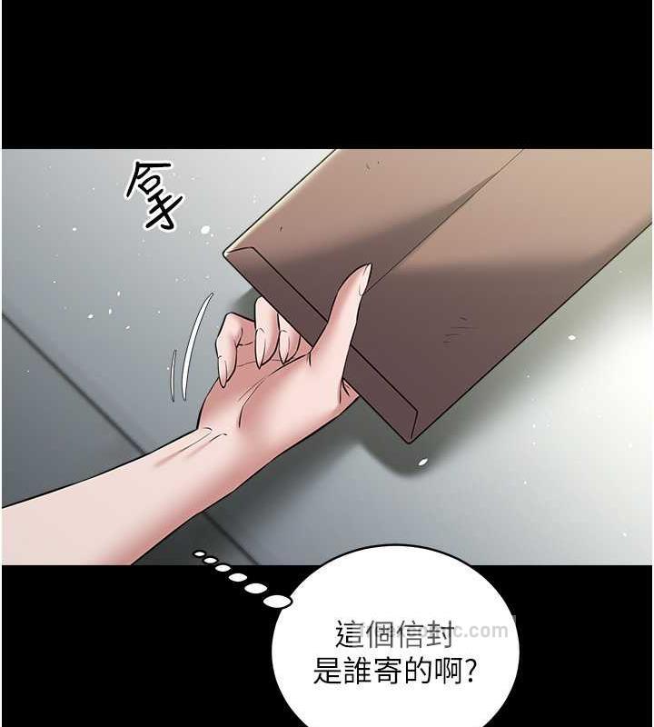 126.jpg