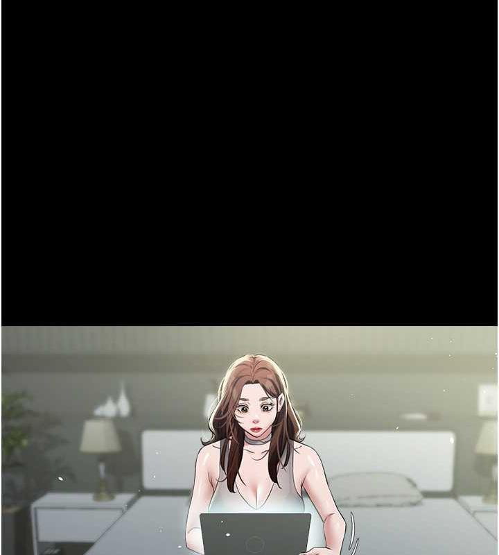 129.jpg