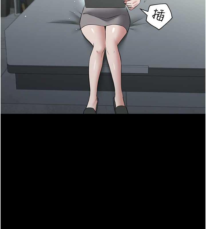 130.jpg