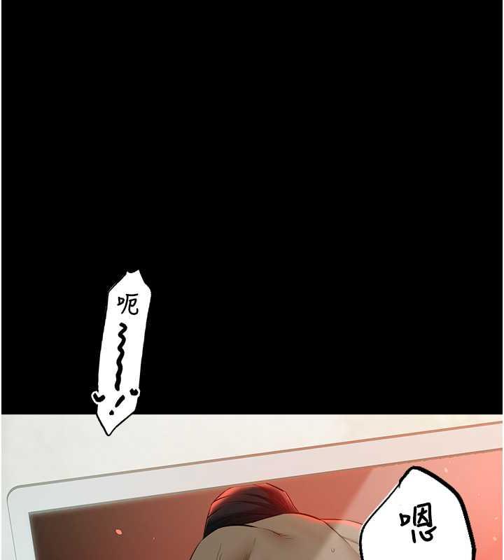 134.jpg
