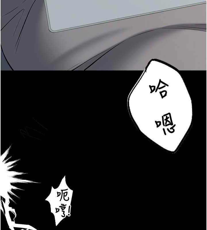 136.jpg